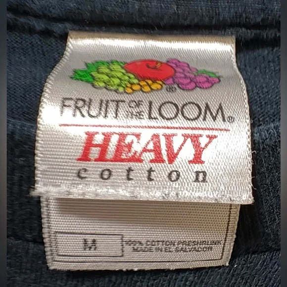 “Brand New” band tee shirt - Picture 8 of 8